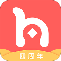华侨宝理财