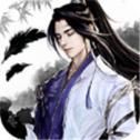 剑道主宰