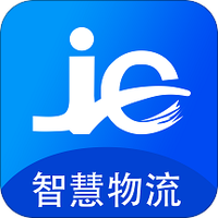 京创智汇
