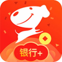 京东银家