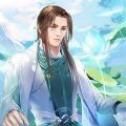 青云修仙传