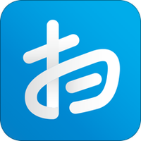 扫吖