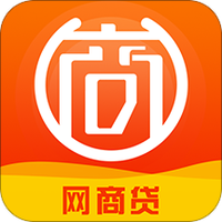 网商贷