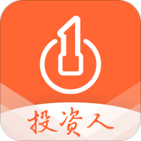 壹财富
