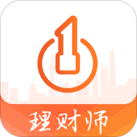 壹财富理财师
