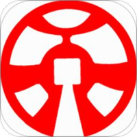 玉溪兴和村镇银行