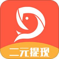 余赚网
