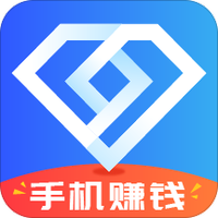 必赚