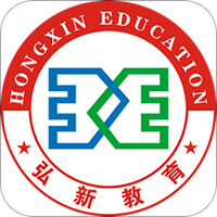弘新教育安卓版