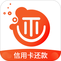 还卡易信用卡代还