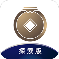 酒转转