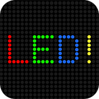LED显示屏灯牌