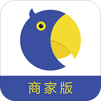 麦卡商家版