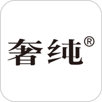 娃哈哈奢纯安卓版