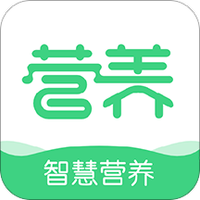 营养计划