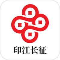 印江长征村镇银行