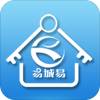 云智安居
