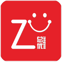总优