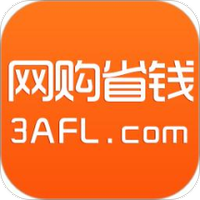 3A返利网