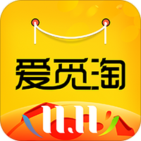 爱觅淘