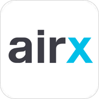 airx
