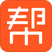 帮帮挑