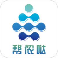 帮侬哒