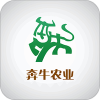 奔牛农业
