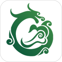 菜农商城