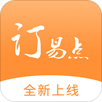 订易点