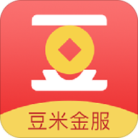 豆米金服