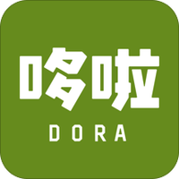 哆啦超市