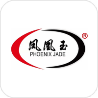 凤凰玉石材定制