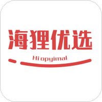 海狸优选