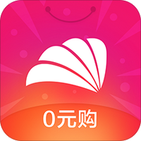 华利来呗