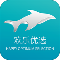 欢乐优选