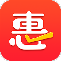 惠享生活