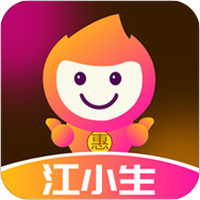 江小生