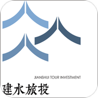 建水旅投充电