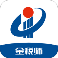 金税师