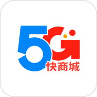 快商城