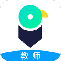 来言英语教师