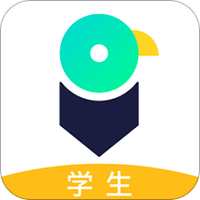 来言英语学生
