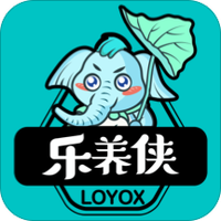 乐养侠