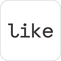 Like不花冤枉钱