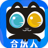 猫盒合伙人