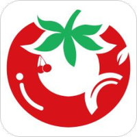 美美尚生鲜
