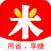 米多联盟