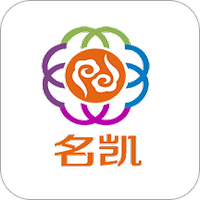 名凯云商