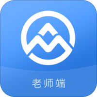 名师众享